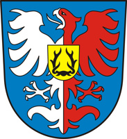 Městys Vrchotovy Janovice - zveřejnění záměru 